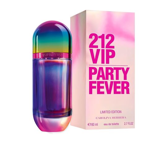 212-Vip-Rose-Party-Fever-De-Carolina-Herrera-Eau-De-Toilette-Feminino-Edicao-Limitada