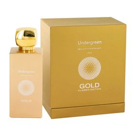 Gold-Undergreen-De-Versens-Eau-De-Parfum-Feminino