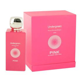Pink-Undergreen-De-Versens-Eau-De-Parfum-Feminino