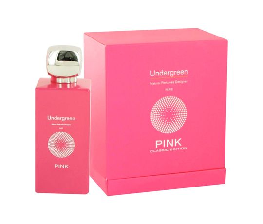 Pink-Undergreen-De-Versens-Eau-De-Parfum-Feminino