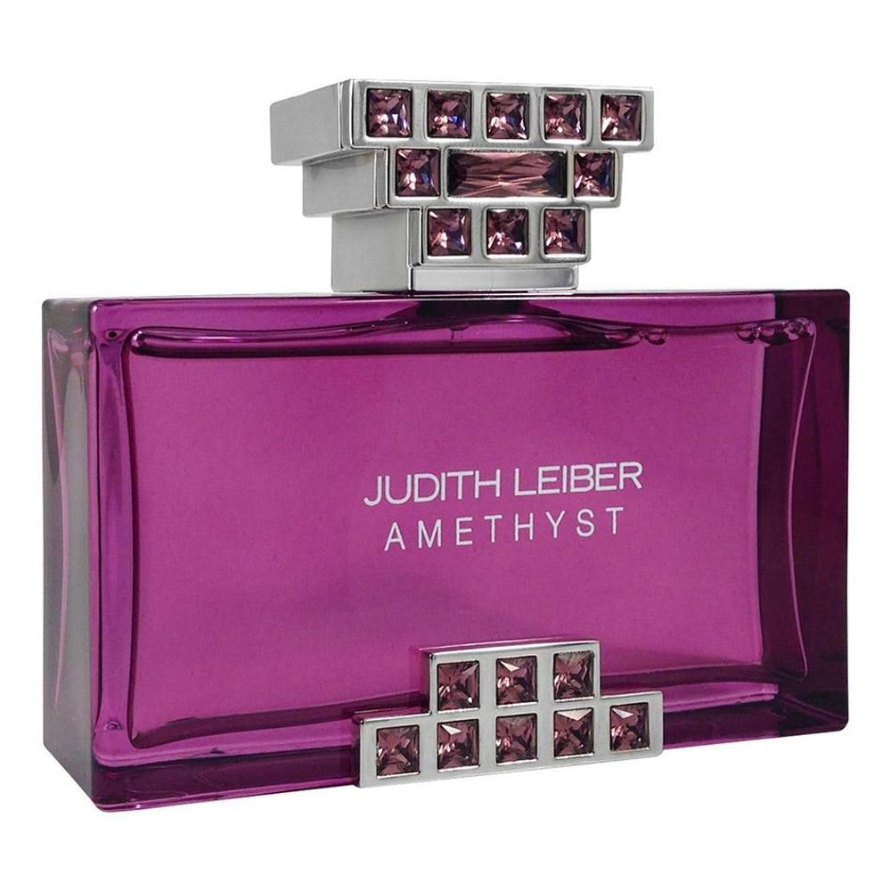 Judith Leiber Ruby Eau De Parfum Spray (Limited Edition) By Judith