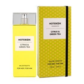 Notebook-Citrus-Green-Tea-De-Selectiva-Spa-Eau-De-Toilette-Feminino