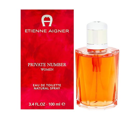 Private-Number-De-Etienne-Aigner-Eau-De-Toilette-Feminino