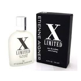 X-Limited-De-Etienne-Aigner-Eau-De-Toilette-Masculino