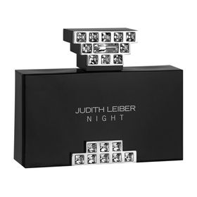 Leiber-Night-De-Judith-Leiber-Eau-De-Parfum-Feminino