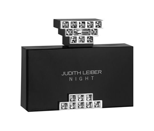 Leiber-Night-De-Judith-Leiber-Eau-De-Parfum-Feminino