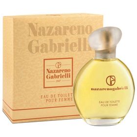 Nazareno-Gabrielli-Eau-De-Toilette-Feminino