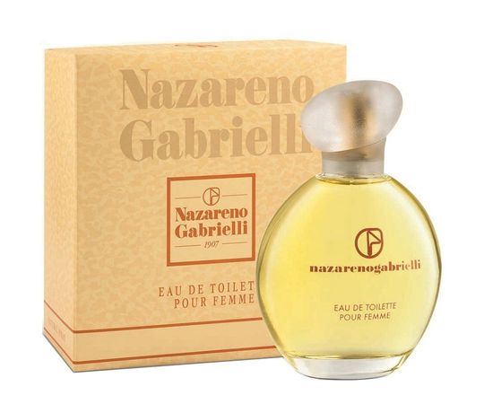 Nazareno-Gabrielli-Eau-De-Toilette-Feminino