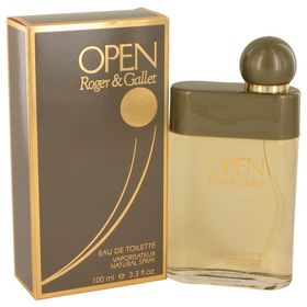 Perfume_Open