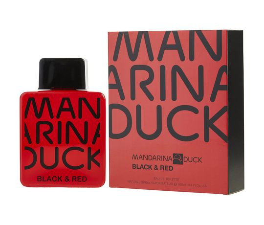 Mandarina-Duck-Black---Red-De-Mandarina-Duck-Eau-De-Toilette-Masculino
