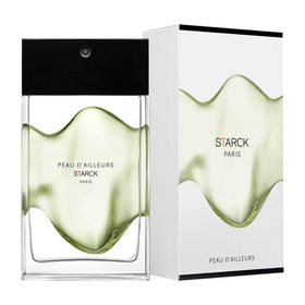 Peau-D-ailleurs-Starck-Paris-Eau-De-Toilette-Feminino
