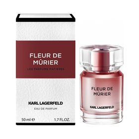 Fleur-De-Murier-De-Karl-Lagerfeld-Eau-De-Parfum-Feminino