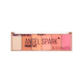 angel-spark-blush