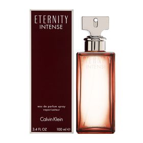 Eternity-Intense-De-Calvin-Klein-Eau-De-Parfum-Feminino