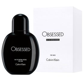 Obsessed-Intense-De-Calvin-Klein-Eau-De-Parfum-Masculino