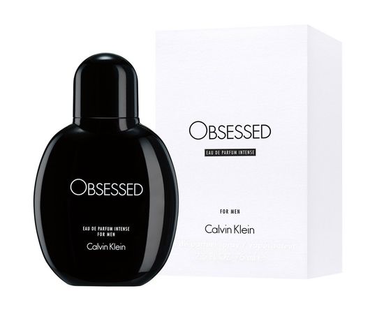 Obsessed-Intense-De-Calvin-Klein-Eau-De-Parfum-Masculino