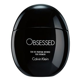 Obsessed-Intense-De-Calvin-Klein-Eau-De-Parfum-Feminino