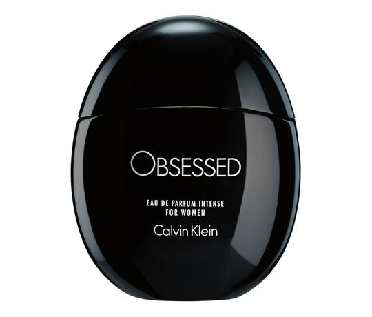 Obsessed-Intense-De-Calvin-Klein-Eau-De-Parfum-Feminino