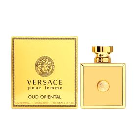 Versace-Pour-Femme-Oud-Oriental-De-Gianni-Versace-Eau-De-Parfum-Feminino