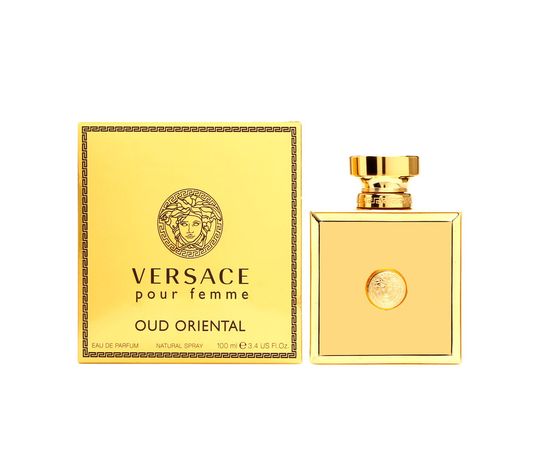 Versace-Pour-Femme-Oud-Oriental-De-Gianni-Versace-Eau-De-Parfum-Feminino