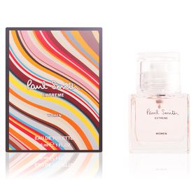Paul-Smith-Extreme-De-Paul-Smith-Eau-De-Toilette-Feminino