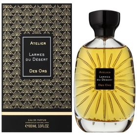 Larmes-Du-Desert-De-Atelier-Des-Ors-Eau-Parfum-Feminino