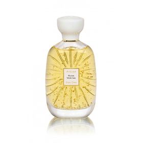 Nuda-Veritas-De-Atelier-Des-Ors-Eau-De-Parfum-Feminino
