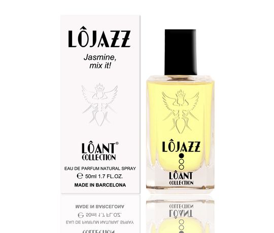 Loant-Lojazz-Jasmine-De-Santi-Burgas-Eau-De-Parfum-Feminino