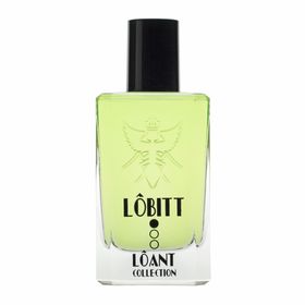 Loant-Lobitt-Citrus-Fruits-De-Santi-Burgas-Eau-De-Parfum-Feminino