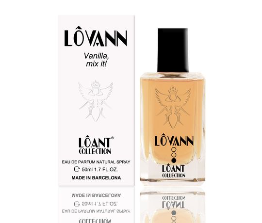 Loant-Lovann-Vanilla-De-Santi-Burgas-Eau-De-Parfum-Feminino