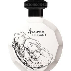 Hayari-Amour-Elegant-De-Hayari-Eau-De-Parfum-Feminino