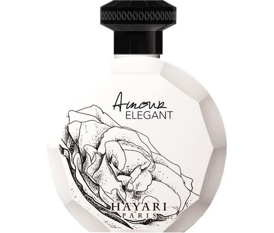 Hayari-Amour-Elegant-De-Hayari-Eau-De-Parfum-Feminino