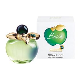 Nina-Ricci-Bella-De-Nina-Ricci-Eau-De-Toilette-Feminino