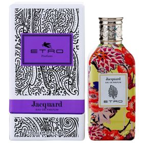 Etro-Jacquard-De-Etro-Eau-De-Parfum-Feminino