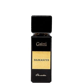 Gritti-Damascus-De-Gritti-Eau-De-Parfum-Feminino