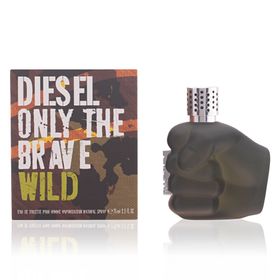 Diesel-Only-The-Brave-Wild-Eau-De-Toilette-Masculino