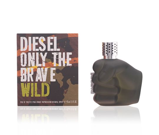 Diesel-Only-The-Brave-Wild-Eau-De-Toilette-Masculino
