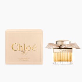 Chloe-Absolu-De-Parfum-De-Chloe-Feminino