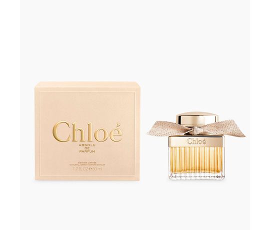 Chloe-Absolu-De-Parfum-De-Chloe-Feminino