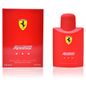 Ferrari-Scuderia-Red-De-Ferrari-Eau-De-Toilette-Masculino