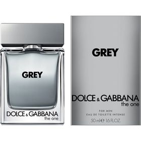 The-One-Gray-De-Dolce---Gabbana-Eau-De-Toilette-Masculino