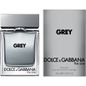The-One-Gray-De-Dolce---Gabbana-Eau-De-Toilette-Masculino