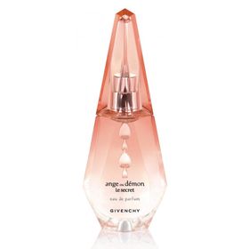 Ange-Ou-Demon-Le-Secret-De-Givenchy-Eau-De-Parfum-Feminino