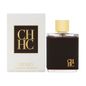 Ch-Men-By-Carolina-Herrera-Eau-De-Toilette-Masculino