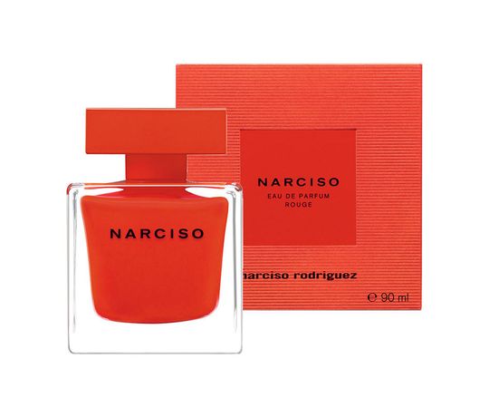 Narciso-Rouge-De-Narciso-Rodriguez-Eau-De-Parfum-Feminino