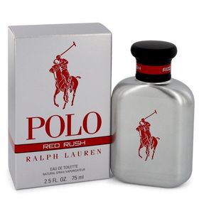 Polo-Red-Rush-De-Ralph-Lauren-Eau-De-Toilette-Masculino