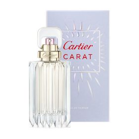 Carat-De-Cartier-Eau-De-Parfum-Feminino