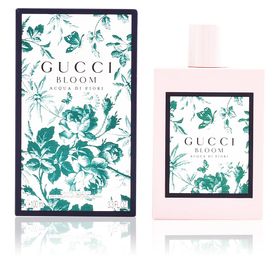 Gucci-Bloom-Aqua-Di-Fiori-Eau-De-Toilette-Feminino.jpg