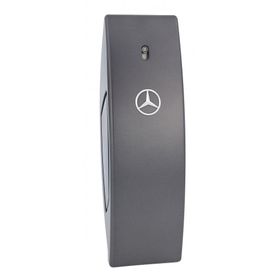 Mercedes-Benz-Club-Extreme-Eau-De-Toilette-Masculino