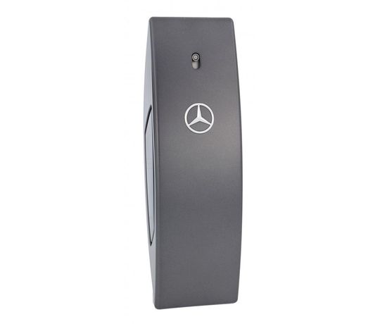 Mercedes-Benz-Club-Extreme-Eau-De-Toilette-Masculino